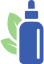 Homeopathy