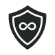 Shield icon